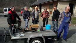 Fruehjahrsputz2017 (29)